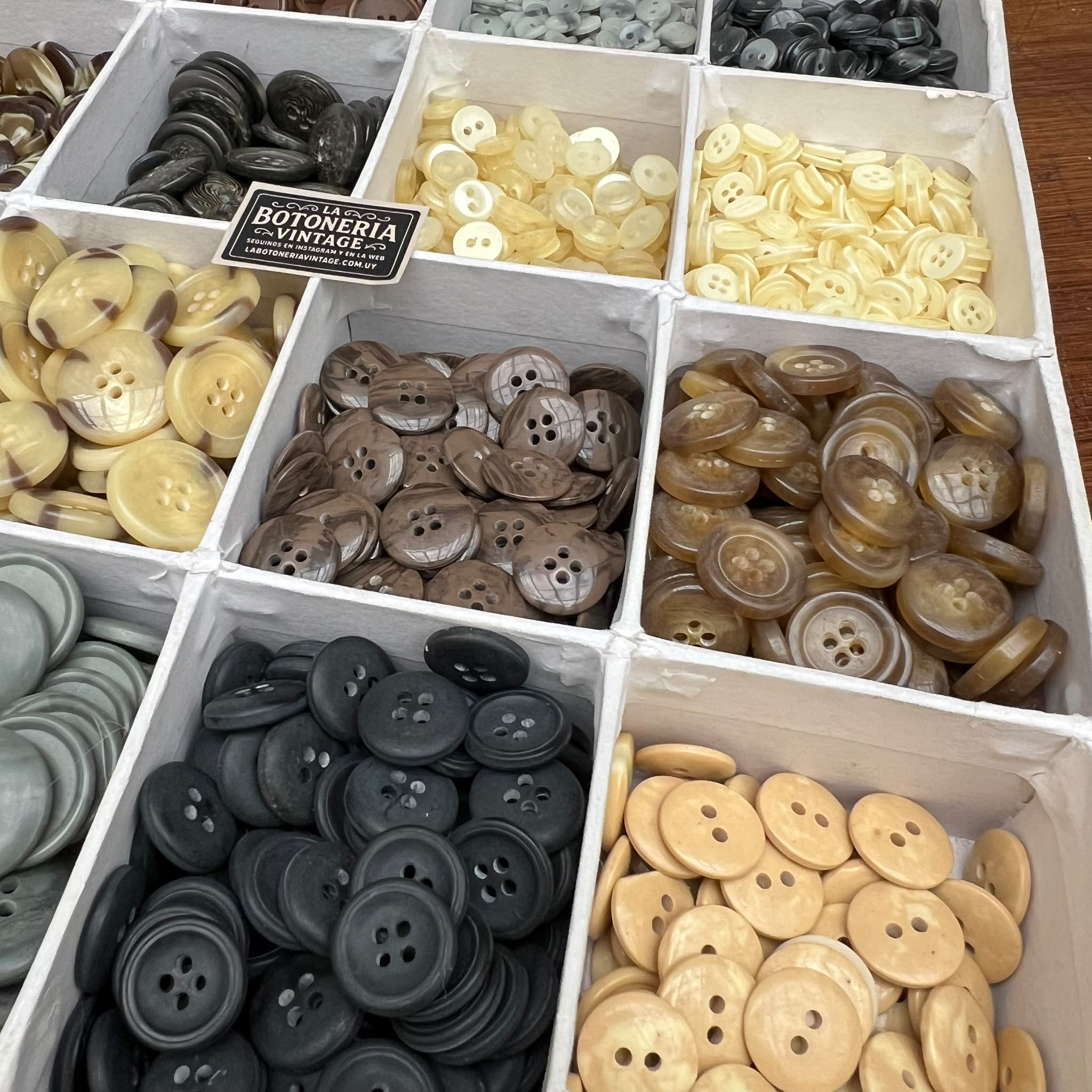 Set Campero 400 unidades! - Imagen 16