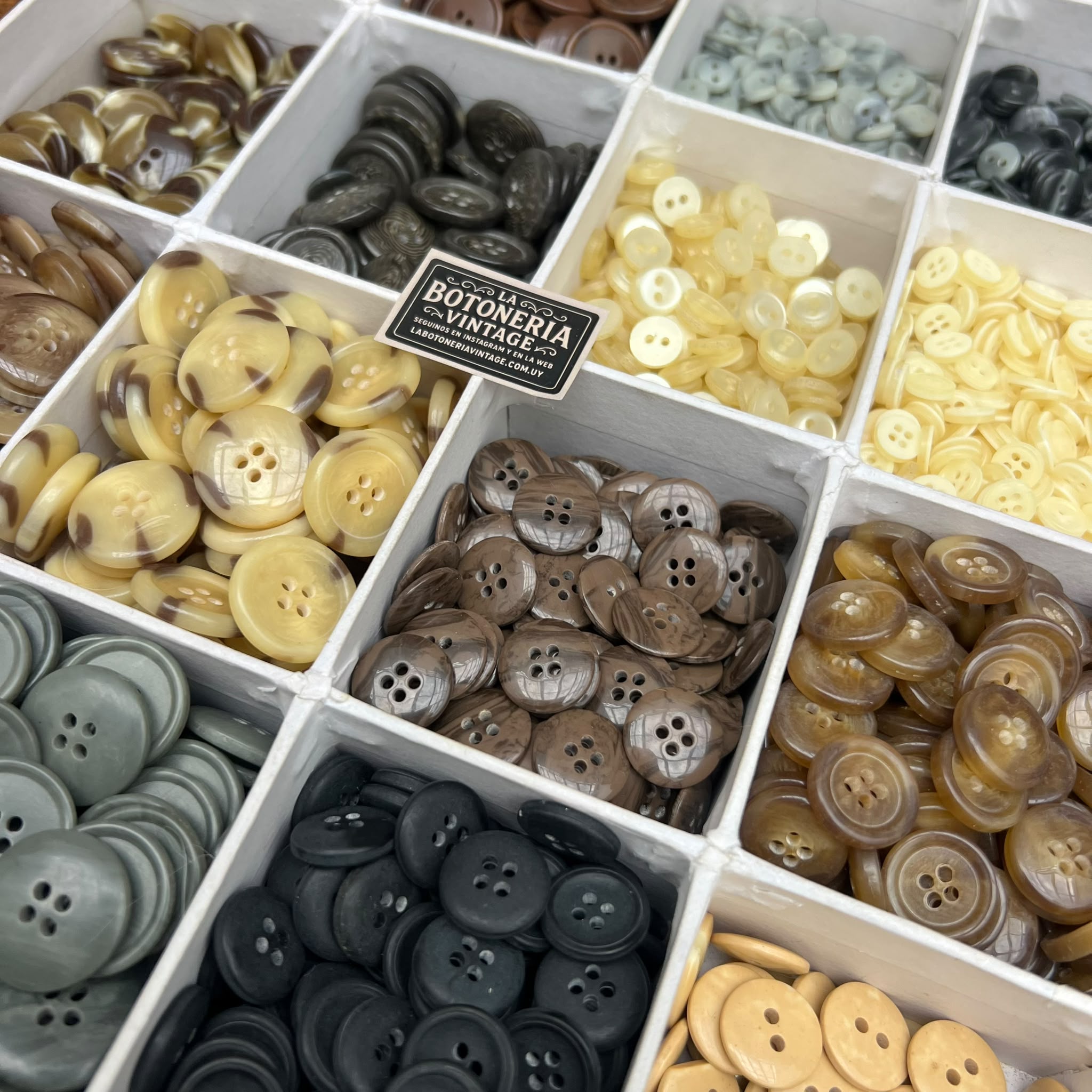 Set Campero 400 unidades! - Imagen 15