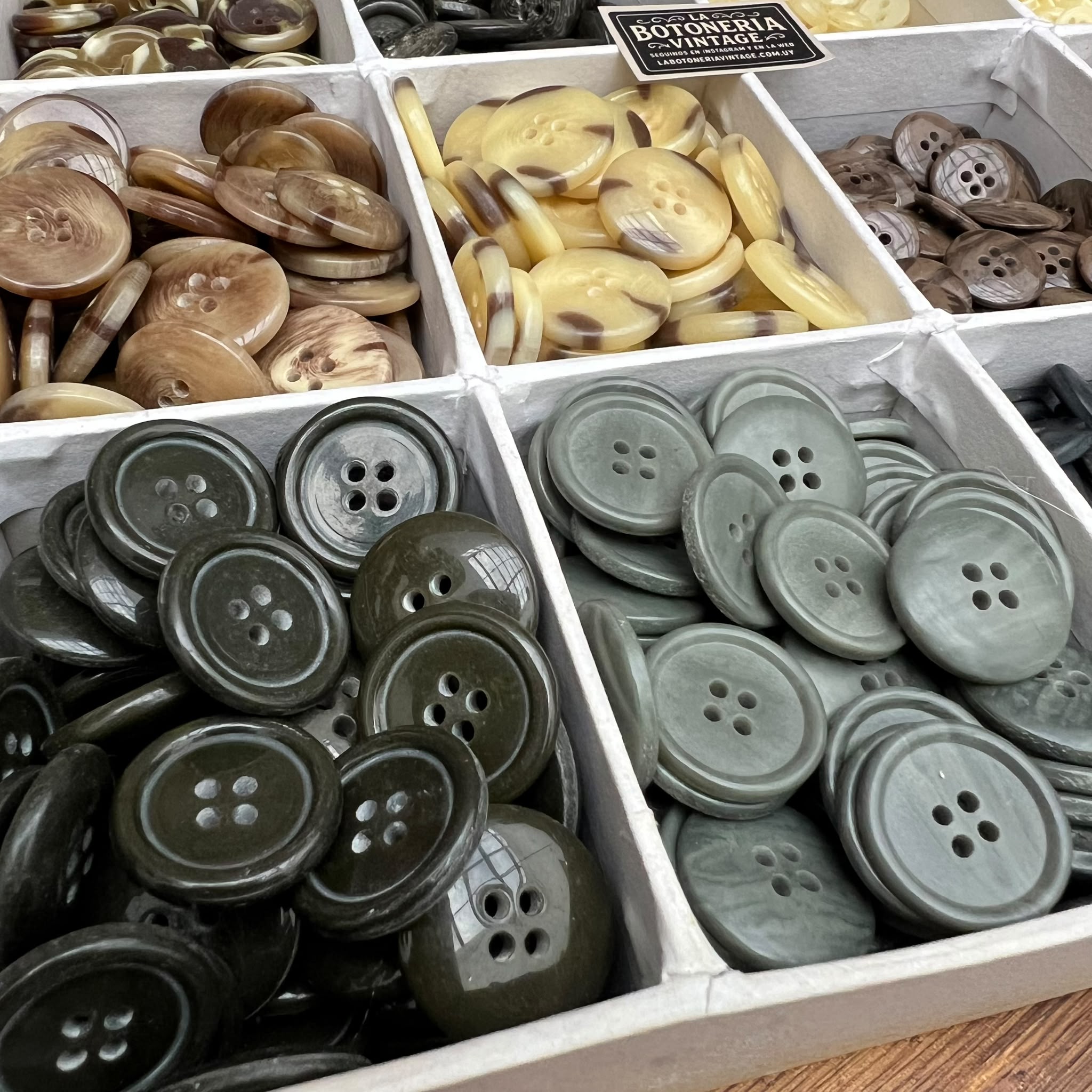 Set Campero 400 unidades! - Imagen 14