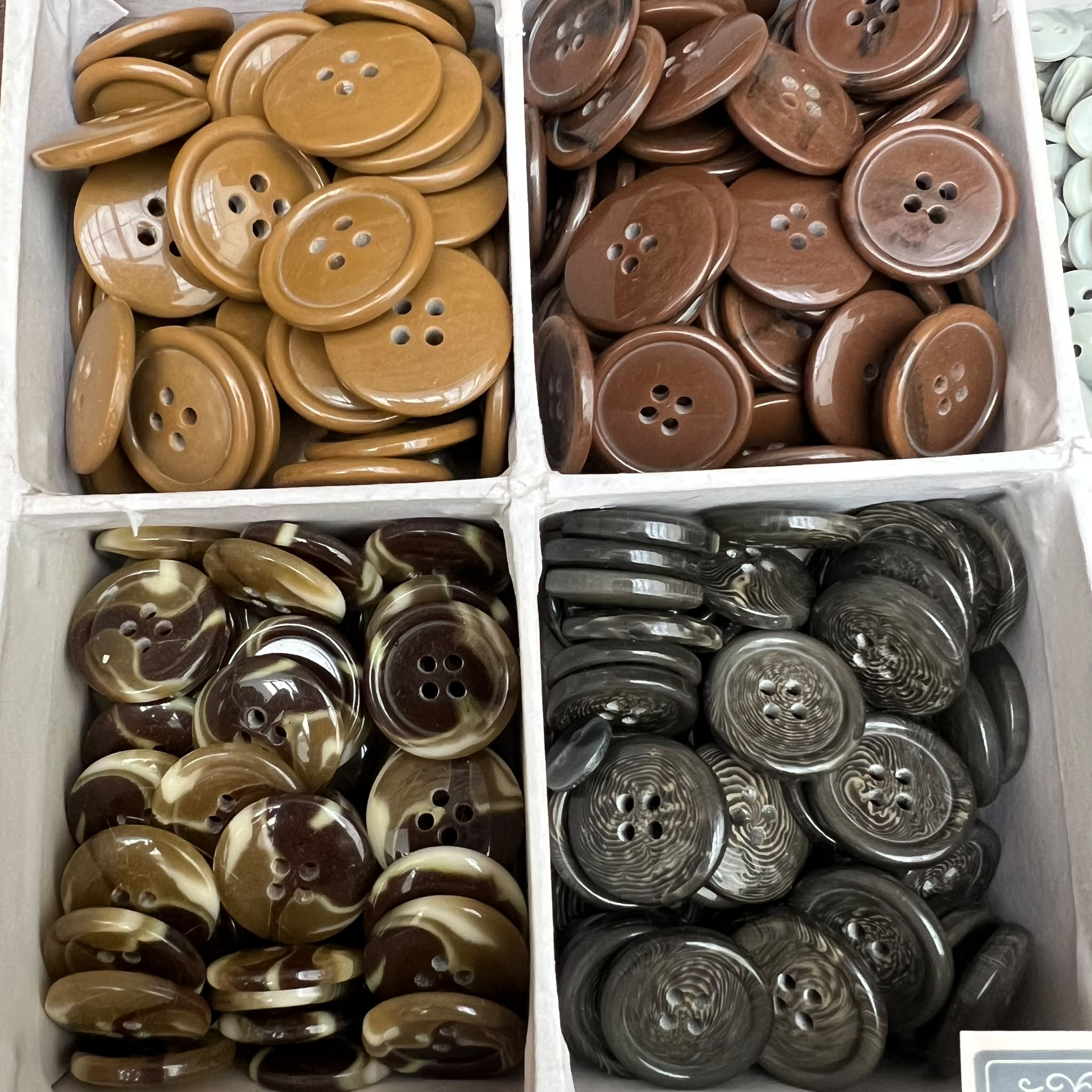 Set Campero 400 unidades! - Imagen 10