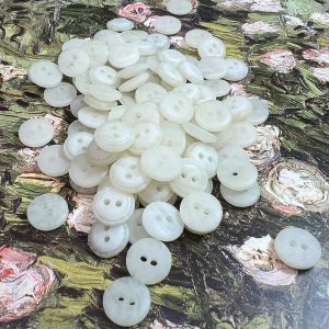 100 unidades de 1.1cm