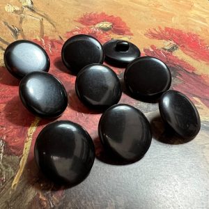 12 unidades de 2.2cm