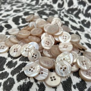 25 unidades estilo nacarados!