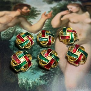 De 2cm