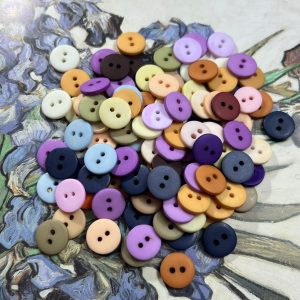 50 unidades de 1.4cm