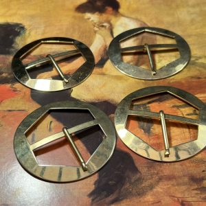 4 unidades de 6.2cm
