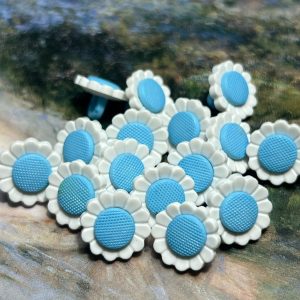 16 unidades de 1.1cm