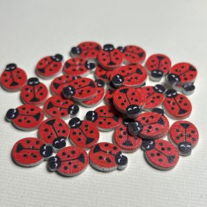 15 unidades de 1.5cm