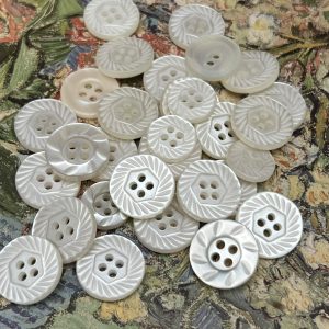 32 unidades surtidas