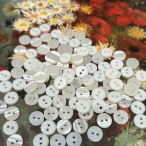 100 unidades de 0.7cm