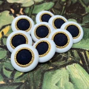 11 unidades de 2.2cm