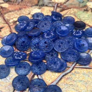 24 unidades de 1.1cm