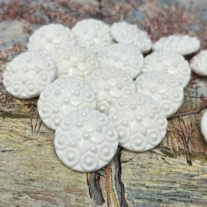 Elegantes de 3cm