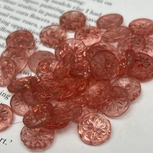 44 unidades de 1.1cm