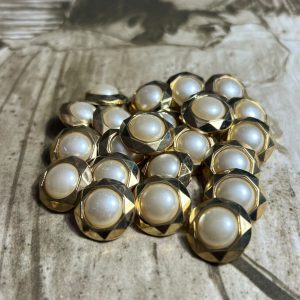 12 unidades de 1,7cm
