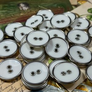 15 unidades de 2.8cm