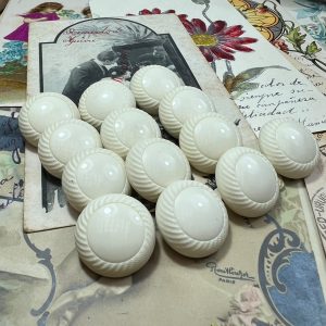 13 unidades de 2.2cm