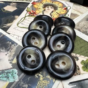 6 unidades de 3.5cm