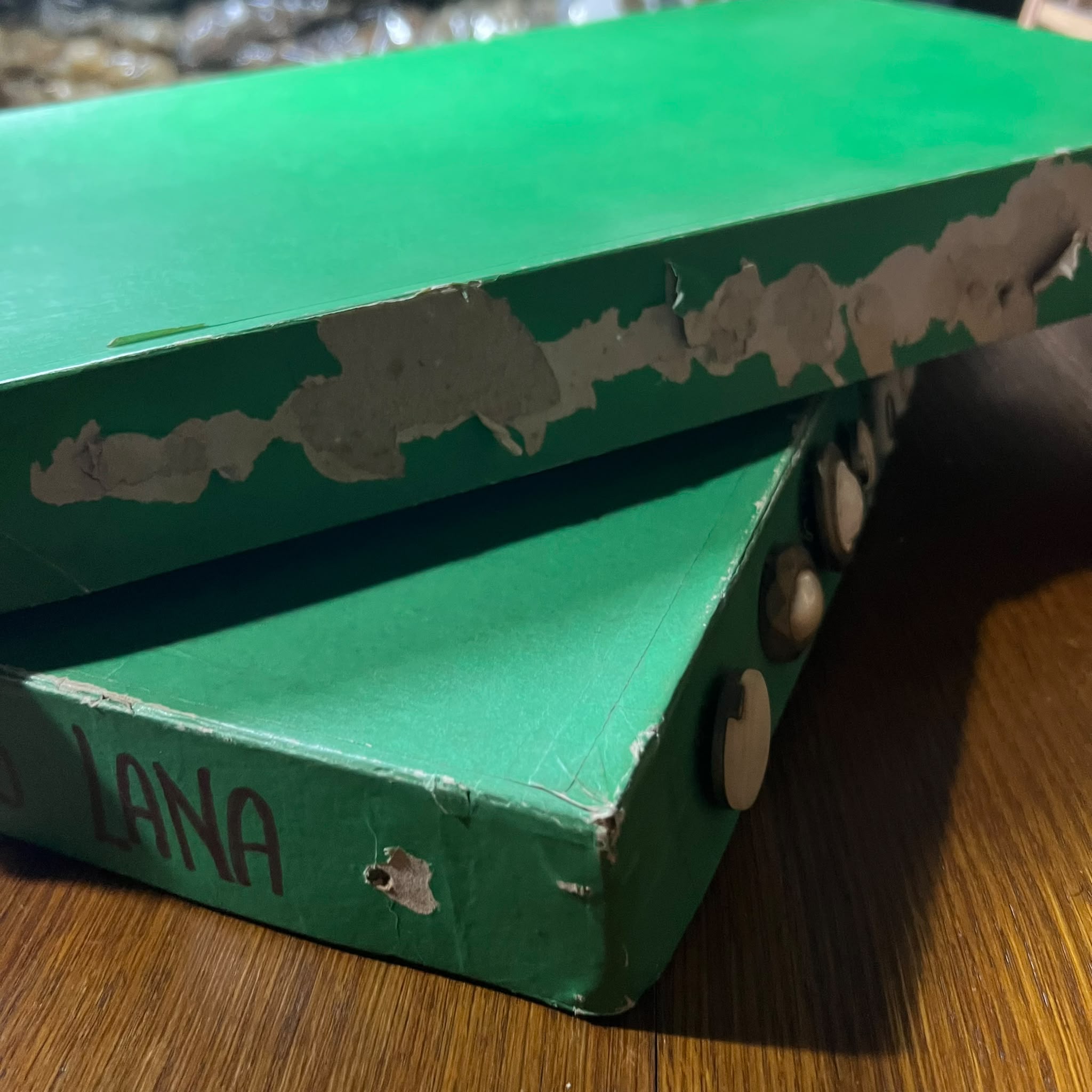 Caja con 760 unidades - Imagen 14