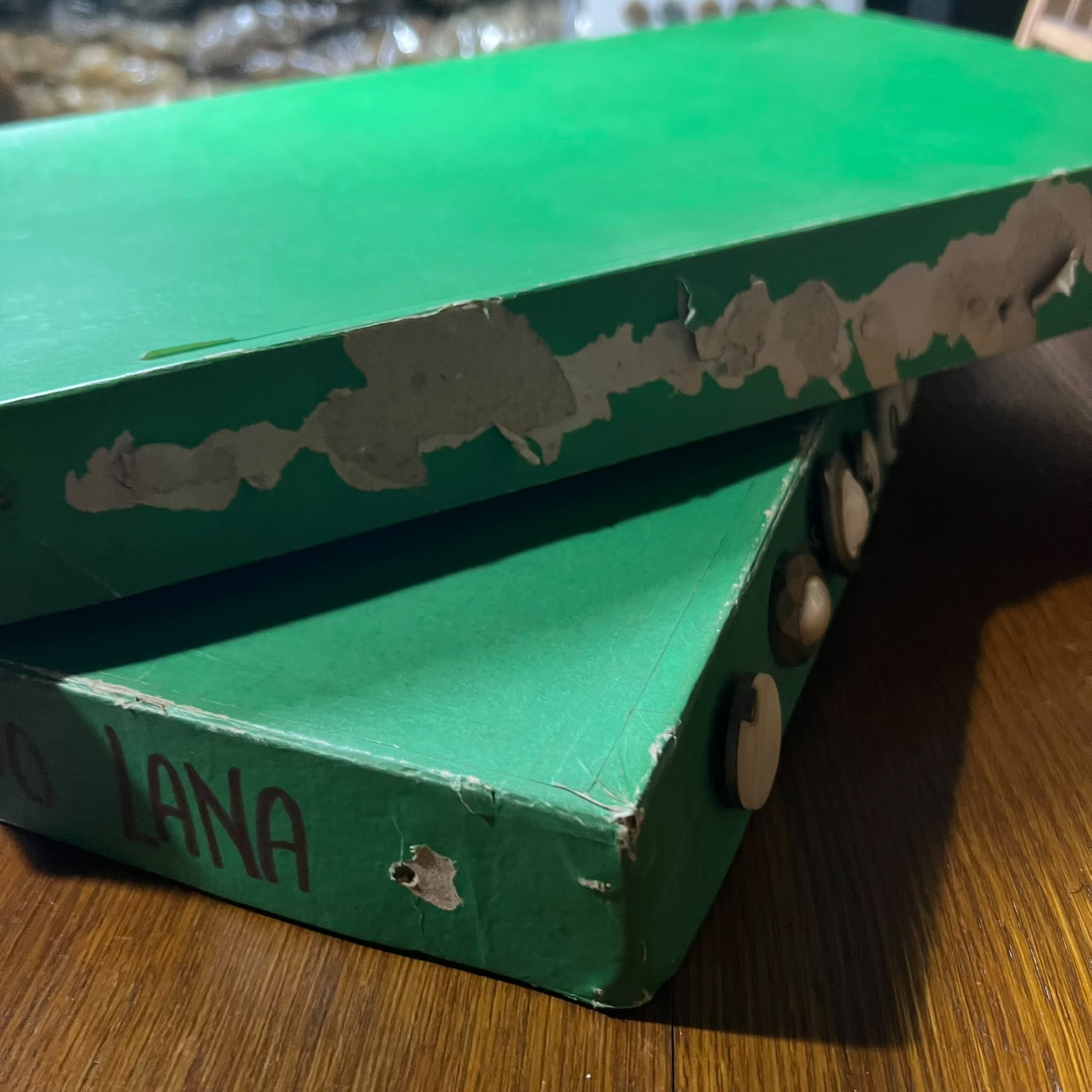 Caja con 760 unidades - Imagen 13