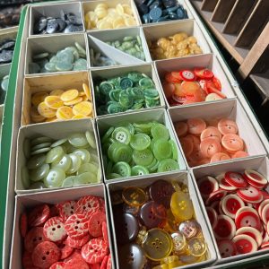 Caja con 760 unidades