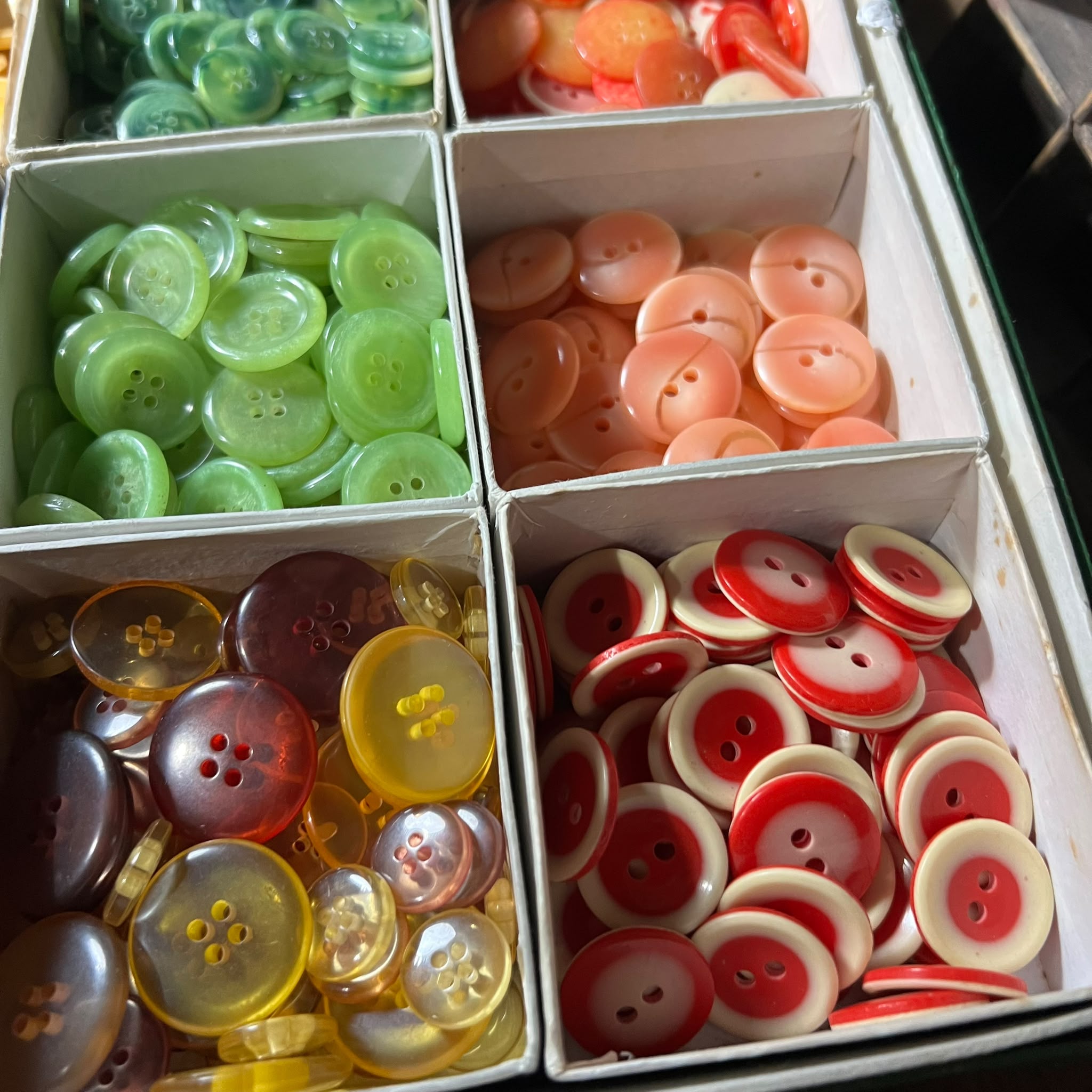 Caja con 760 unidades - Imagen 7