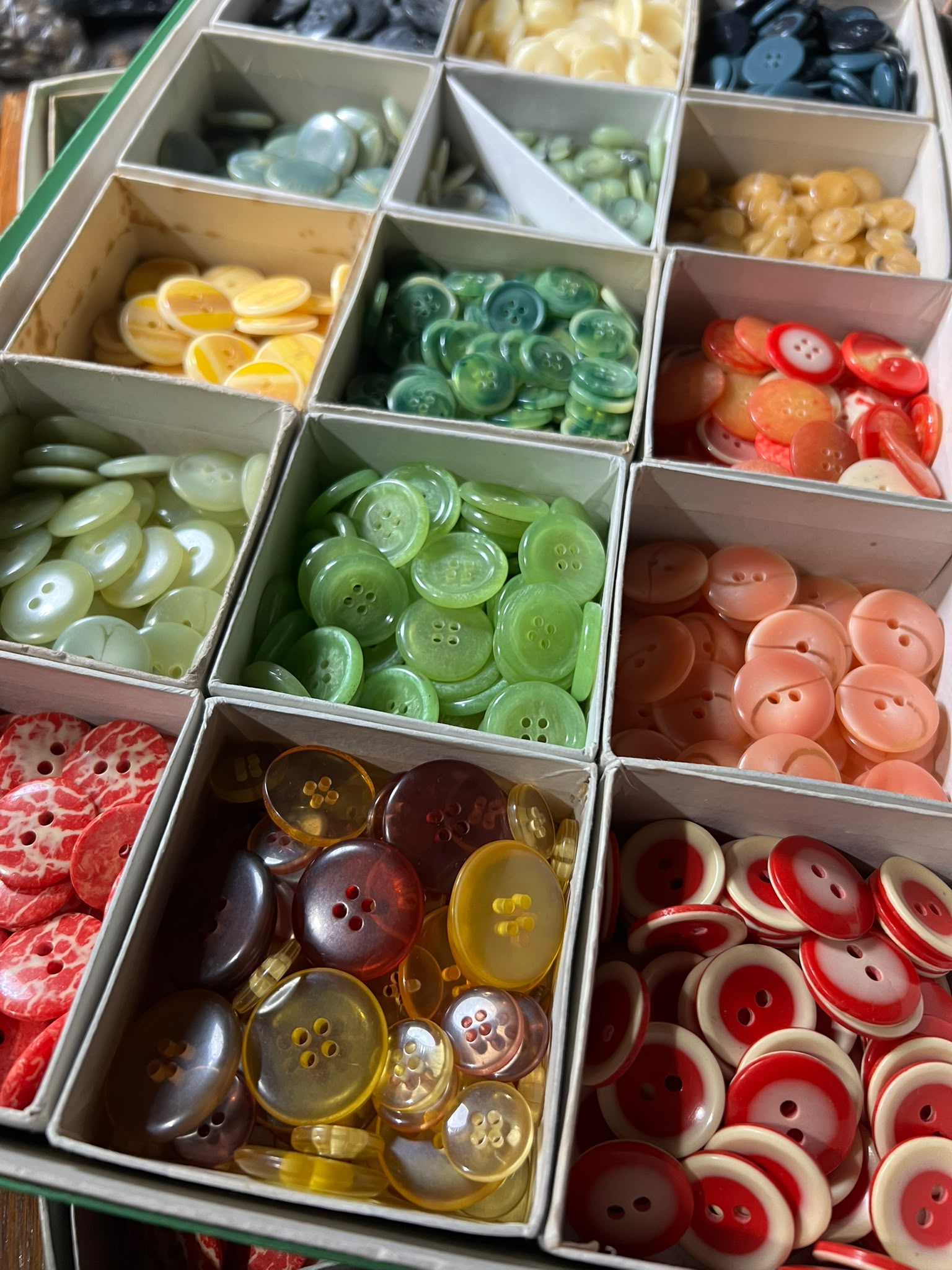 Caja con 760 unidades - Imagen 4