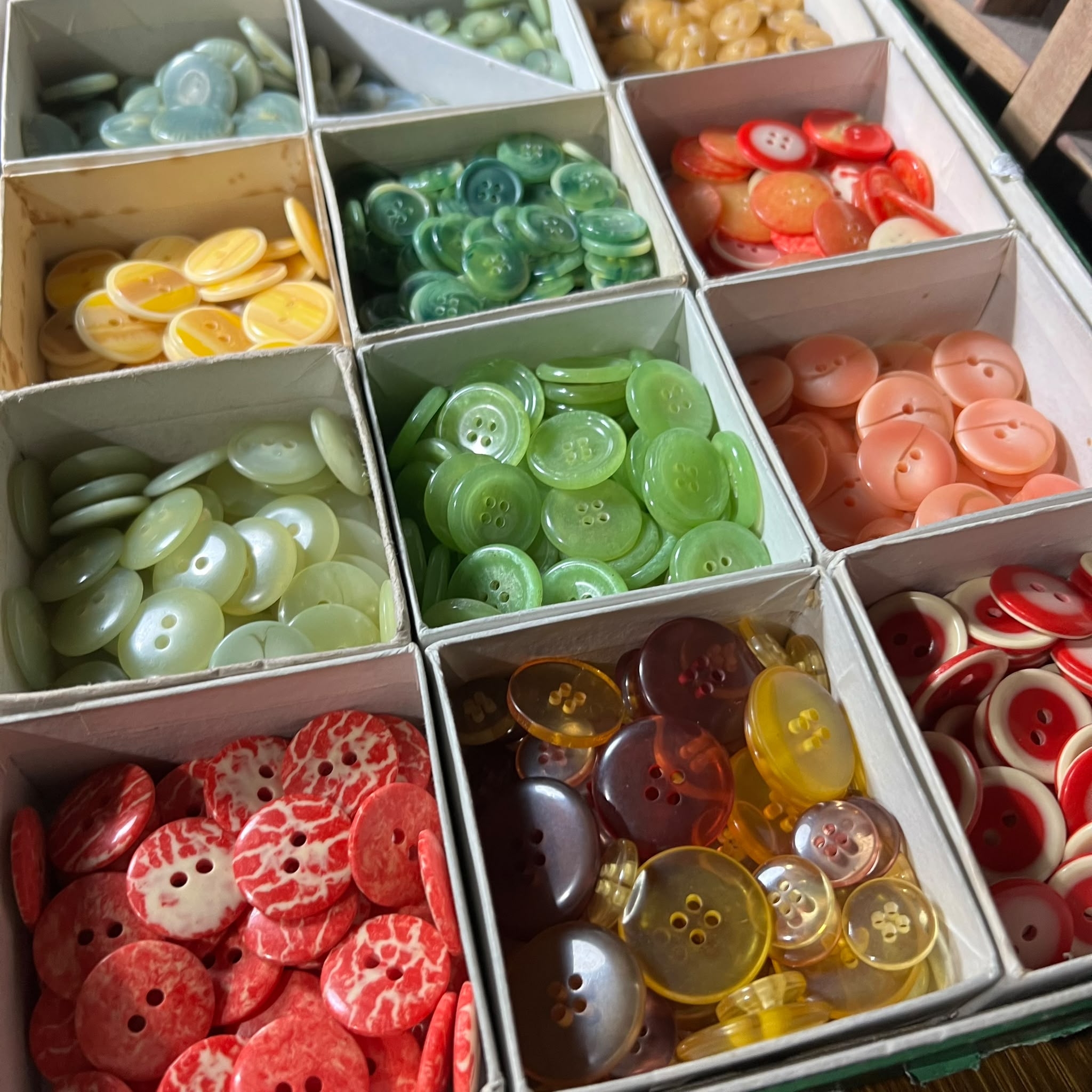 Caja con 760 unidades - Imagen 3