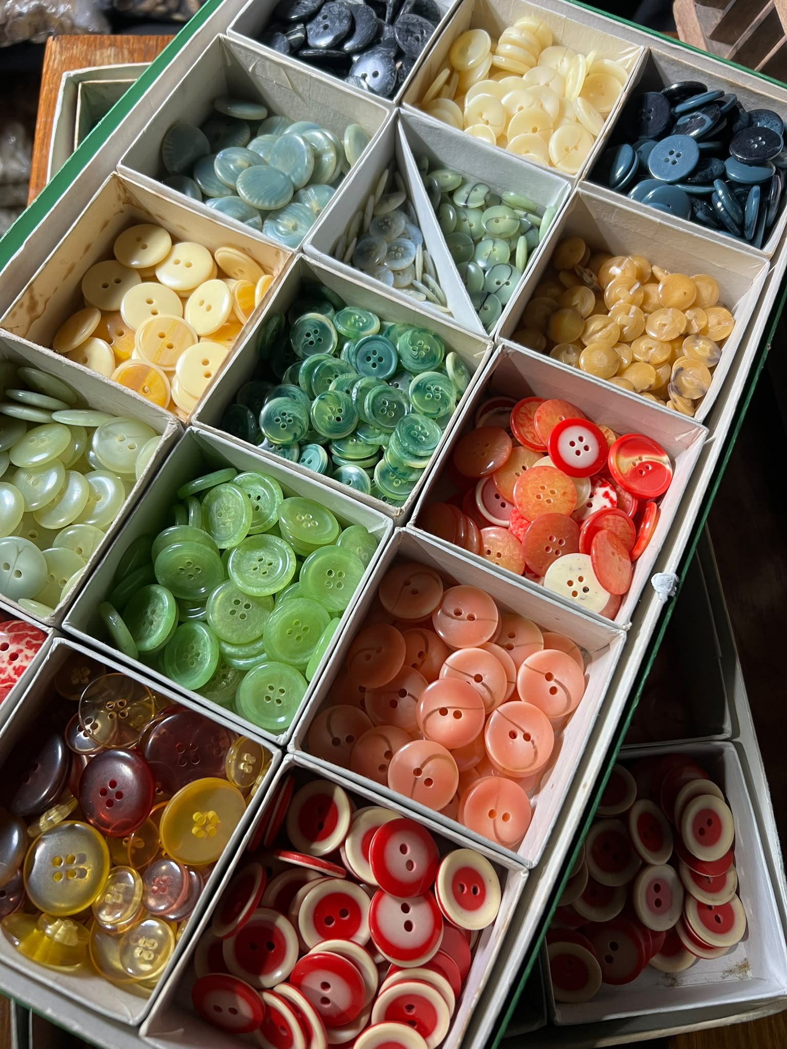 Caja con 760 unidades - Imagen 2