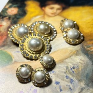 Surtidos con Strass
