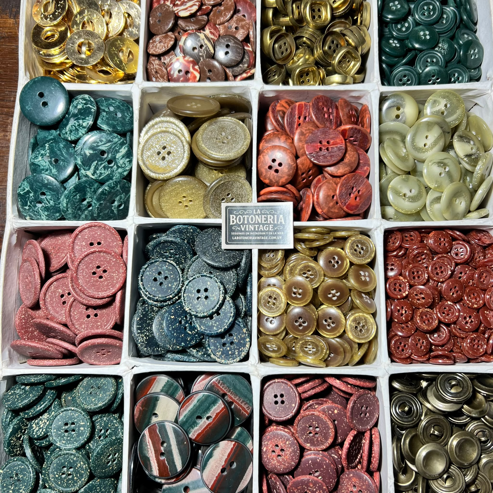 Set Navidad! para que te inspires a crear! - Imagen 17
