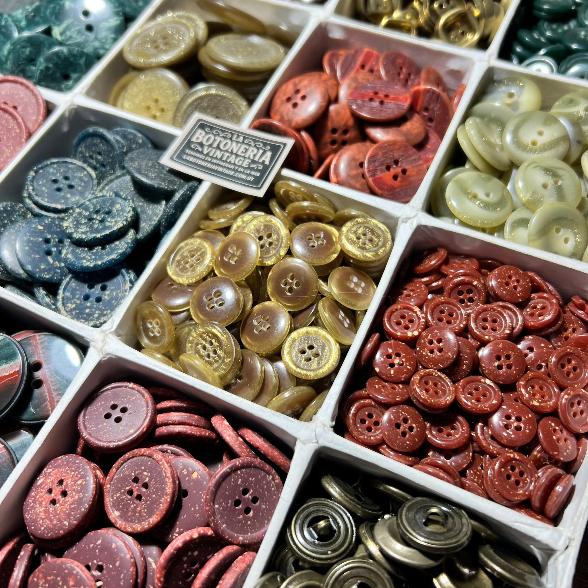 Set Navidad! para que te inspires a crear! - Imagen 16