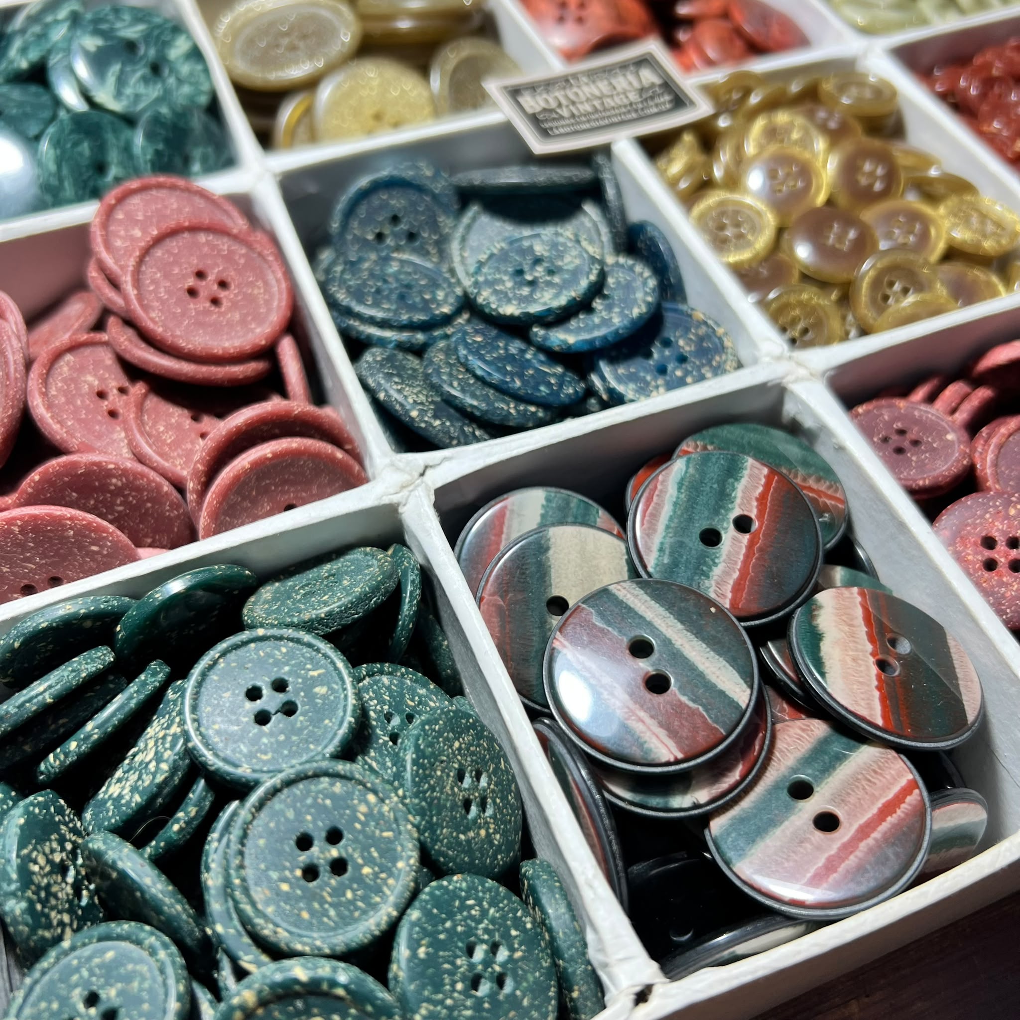 Set Navidad! para que te inspires a crear! - Imagen 14