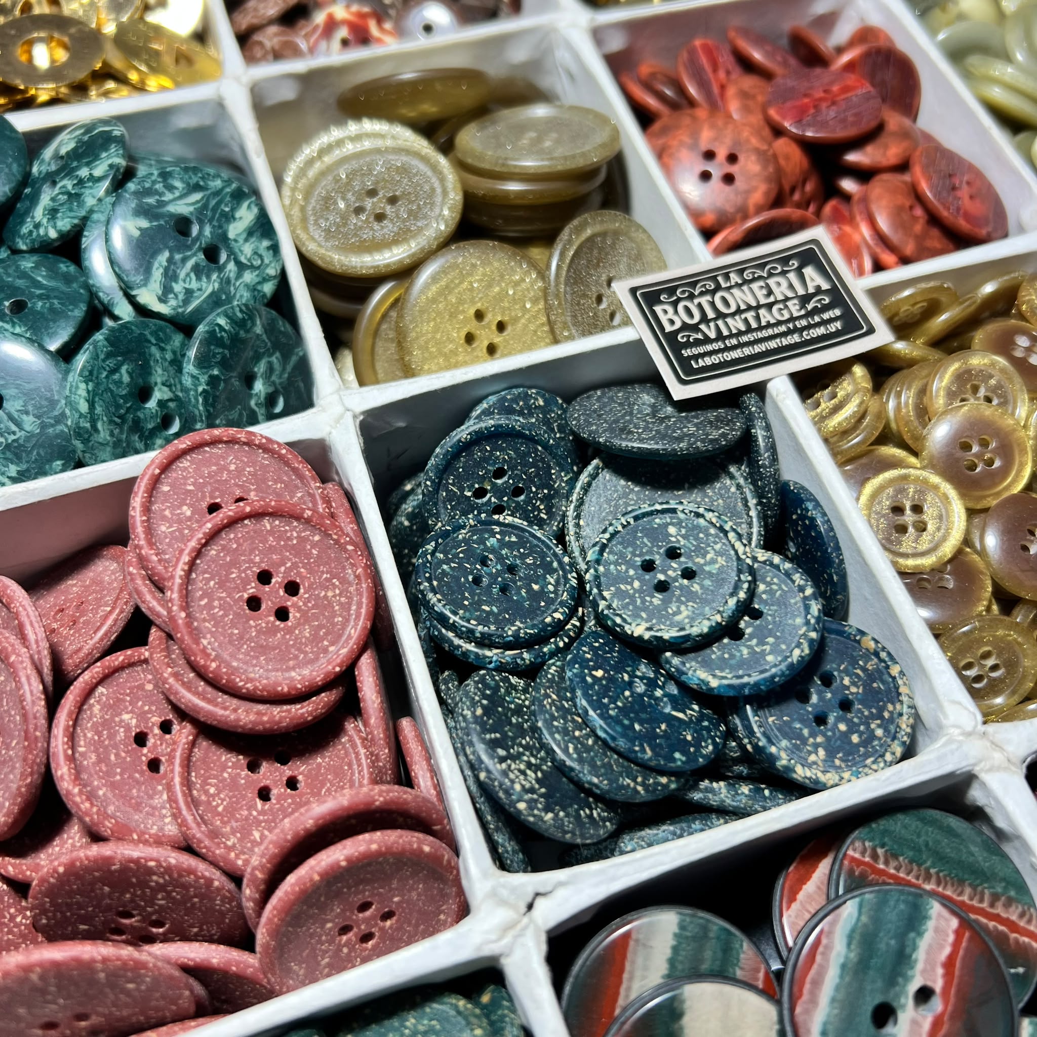 Set Navidad! para que te inspires a crear! - Imagen 13
