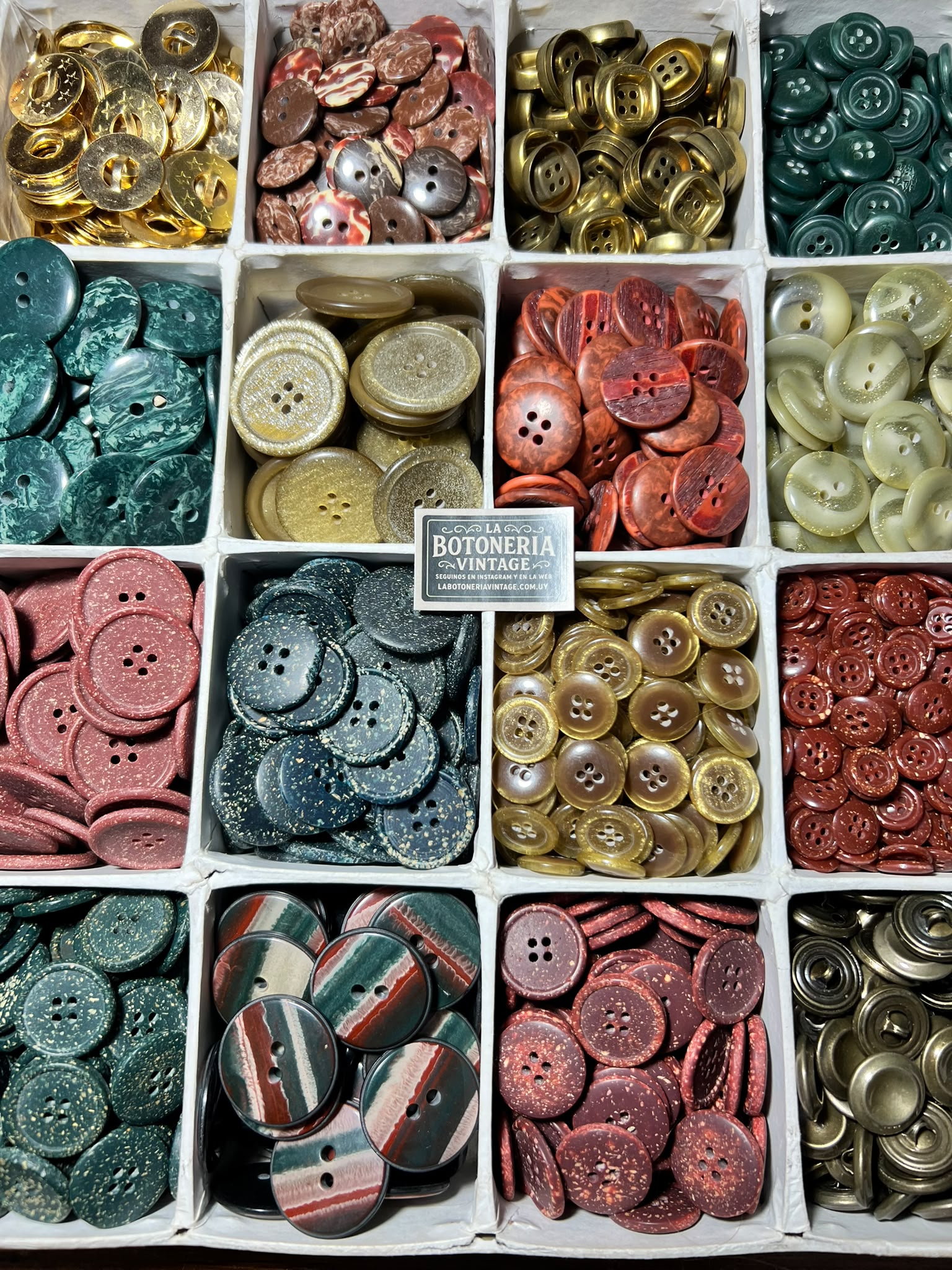 Set Navidad! para que te inspires a crear! - Imagen 10