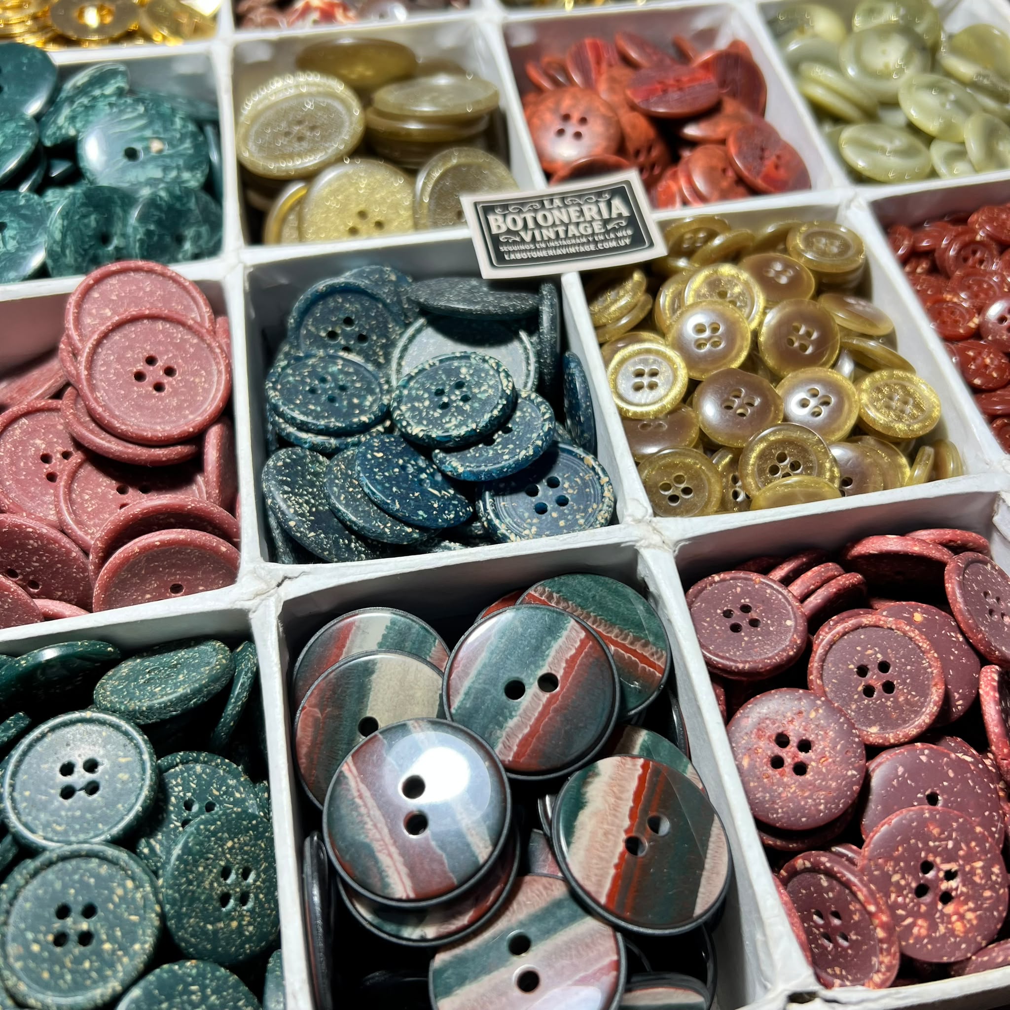 Set Navidad! para que te inspires a crear! - Imagen 2