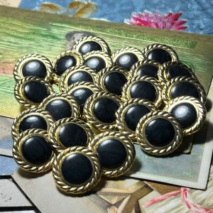 12 unidades de 2.1cm