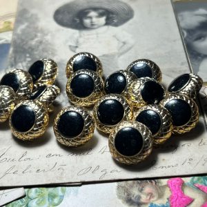 12 unidades de 1.8cm
