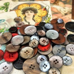 50 unidades surtidas
