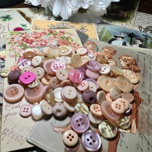 100 unidades surtidas